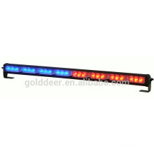 Led Traffic Director Light Led Warning Light